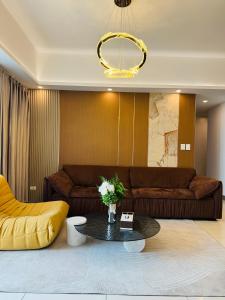 Venetian Panorama BGC Venice Grand Canal Apart ment, 4 Bedrooms, for 10 Guests