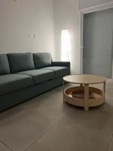 The sounds of nature - Bar Yohai