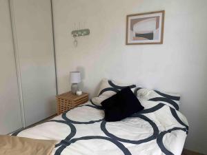 Appartements Disneyland 10 minutes Paris 35 minutes : photos des chambres