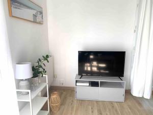 Appartements Disneyland 10 minutes Paris 35 minutes : photos des chambres