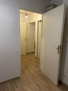 Appartements Disneyland 10 minutes Paris 35 minutes : photos des chambres