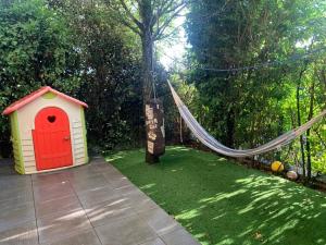 Appartements Disneyland 10 minutes Paris 35 minutes : photos des chambres