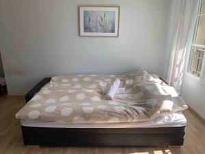 Appartements Disneyland 10 minutes Paris 35 minutes : photos des chambres