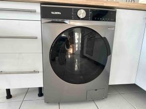 Appartements Disneyland 10 minutes Paris 35 minutes : photos des chambres