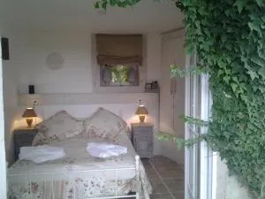 Jasmine cottage - Prinçay