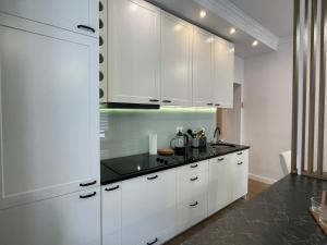 Home3city White Pearl