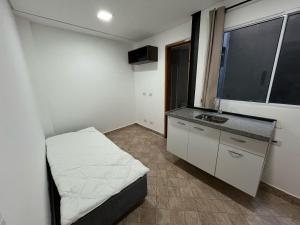 Condomínio Residencial Vitória 3