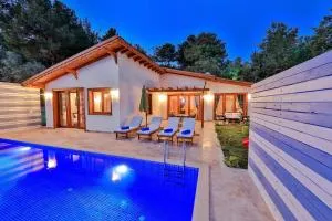 Villa Sunset 2 - Çayköy