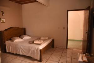 Hotel Primavera