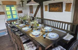 Oldwine House Loznjak by Villas Guide