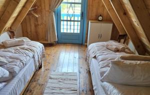 Oldwine House Loznjak by Villas Guide