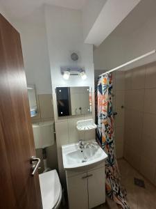 Apartament 3 camere si parcare