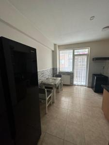 Apartament 3 camere si parcare