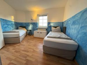 M M Central Apartments Gruppen, Handwerker und Monteure Budget