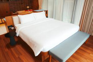 Tanawana Borobudur Living