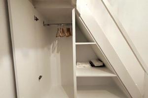 Cosy renovated Studio République