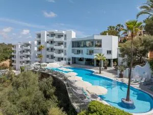 MarSenses Natura Olea Hotel - Adults Only - Cala d´Or