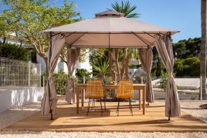 MarSenses Natura Olea Hotel - Adults Only