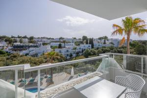 MarSenses Natura Olea Hotel - Adults Only