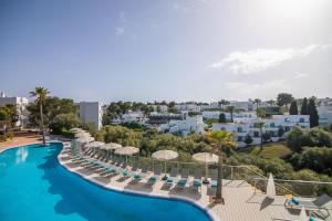 MarSenses Natura Olea Hotel - Adults Only