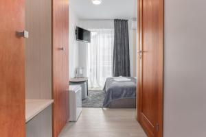 11B Svečių namai Palanga