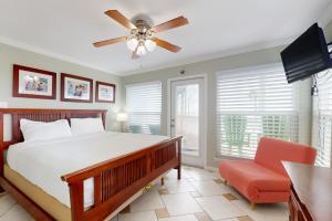 Seascape Condos: A SeaScape Paradise #1101