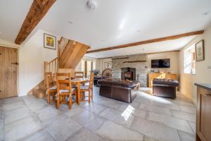 Finest Retreats - Coygen Cottage