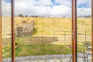 Finest Retreats - Coygen Cottage