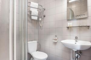 11B Svečių namai Palanga