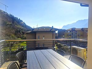 La casa di Maras - Holiday Home Garda Trentino