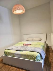 Résidence Marianne 2