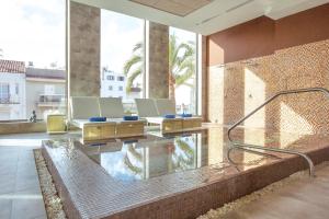 MarSenses Puerto Pollensa Hotel & Spa Adults Only