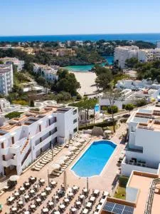 MarSenses Ferrera Blanca Hotel Family - Cala d´Or