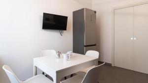 Italianway Comfort - Braida 3