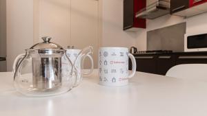 Italianway Comfort - Braida 3