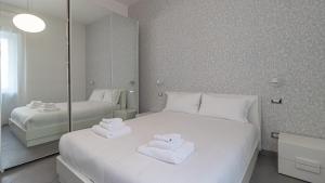 Italianway Comfort - Braida 3