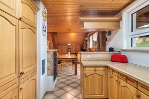 Ferienhaus Schneider Todtnauberg