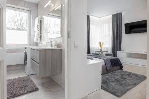 11B Svečių namai Palanga