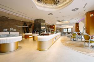 Hotel International Iasi