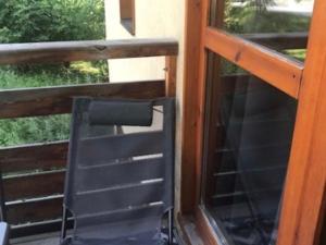 Charmant 2 Pièces pour 4 Pers avec Piscine à 50m des Pistes, Valloire - FR-1-263-478