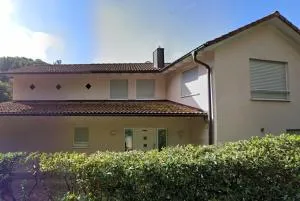 Erholsamer Zufluchtsort in Baden-Baden - 福尔巴赫