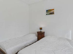 Appartement 3 pièces proche plage et commerces, 6 couchages, balcon – Agde - FR-1-423-198