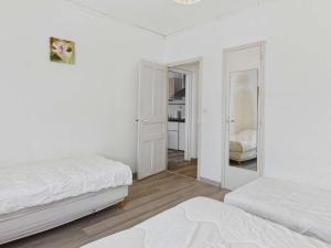 Appartement 3 pièces proche plage et commerces, 6 couchages, balcon – Agde - FR-1-423-198
