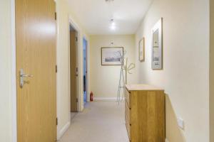 Erholsamer Zufluchtsort in Baden-Baden