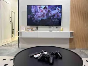 124 by Moonine Homes, Taman Taiping - 甘文丁