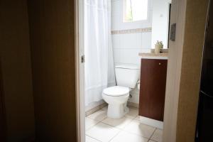 Viña Center Apartment Rodoviario Quinta Vergara