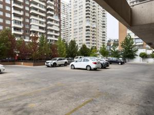 Viña Center Apartment Rodoviario Quinta Vergara