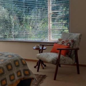 Braemar House Howick