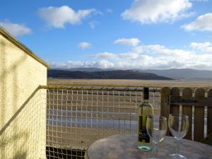 Estuary View