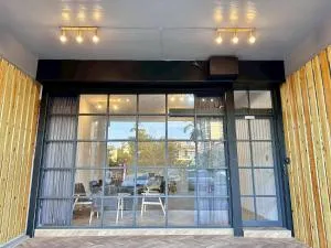 希沐溫泉行旅 - Erh-lung-ts'un (1)